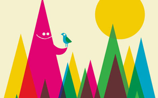 网站ddos隐藏源ip