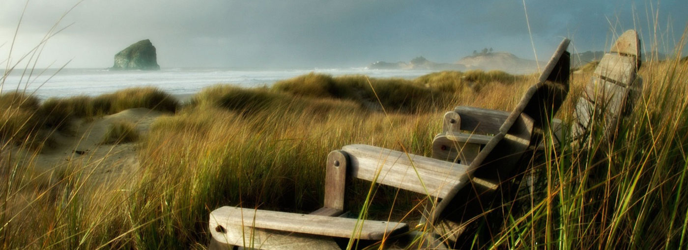 放心的注册平台推荐的网站ddos隐藏源ip